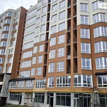 Продаж 1к Квартира Старокостянтинівське шосе ЖК Sofiya 2