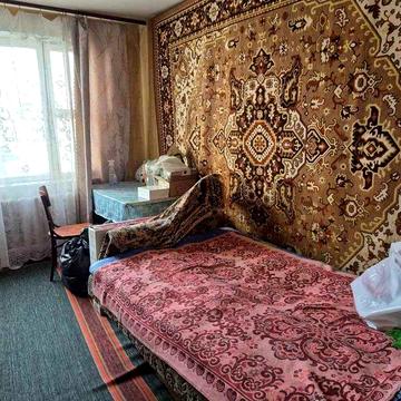 2к пр. Володимира Івасюка, 53 Оболонь метро Героїв Дніпра, Мінська