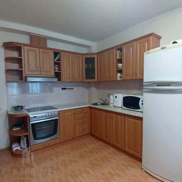 1 кім квартира, 9 поверх, метро Житомирська