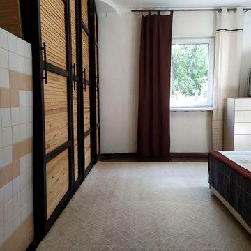 Продам 1/3 Власник