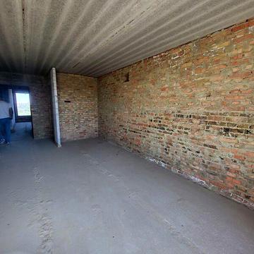 Продаж 2к Квартира Григорія Сковороди вулиця ЖК Abricos