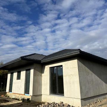 Продаж 3к Дім Кастуся Калиновського (Мінська) вулиця