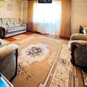 Князя Володимира Великого просп., 69