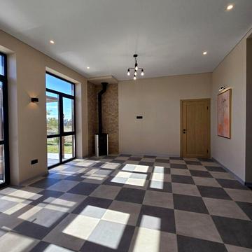 Котляревського вул.