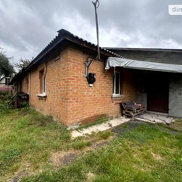 Довгострокова оренда 2к Дім Гулака-Артемовського вулиця