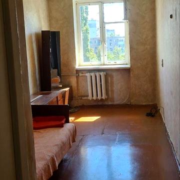 Продаж 2к Квартира Жасминовий бульвар