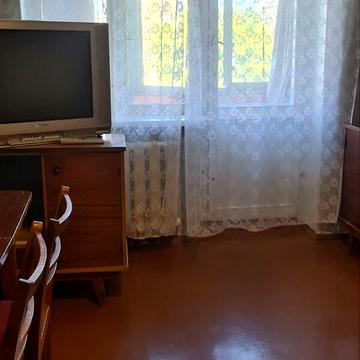 Продаж 2к Квартира Жасминовий бульвар