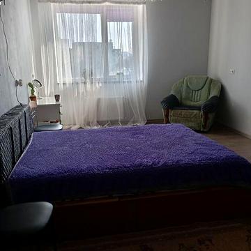 Сдам квартиру на Цветаева/ Центральный, Привоз ЖД