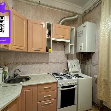 Яскрава вул. (Тверська), 35