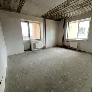 Актуально! Продам квартиру ЖК Чайки 55м2/Житомирська ЖК Чайки