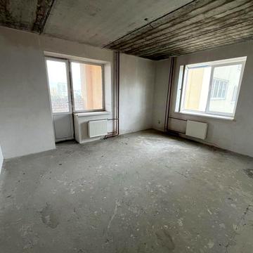 Актуально! Продам квартиру ЖК Чайки 55м2/Житомирська ЖК Чайки