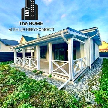 Продаж будинка ЄВІДНОВЛЕННЯ, Білогородка вул Світанкова  58