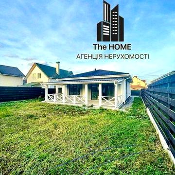 Продаж будинка ЄВІДНОВЛЕННЯ, Білогородка вул Світанкова  58