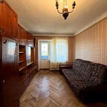 Оренда 1к квартири проспект Науки 35