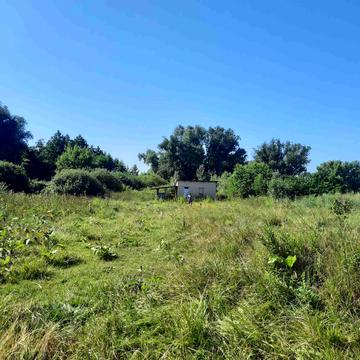 Вороньків, Бориспільський, Київська область 8000.0 USD