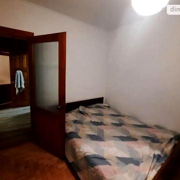 Довгострокова оренда 3к Квартира 15-го Квітня вулиця