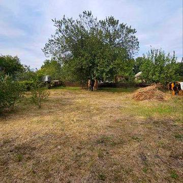 Продам дом,  район Немышли