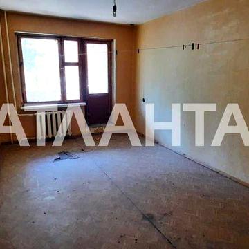 Продается 2 ком. квартира. Центр. Стиконовский дом. ДЕШЕВО