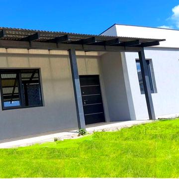 Продаж будинку. Новий. Путрівка.100 кв.м. 3 спальні. Котел. Є відео .