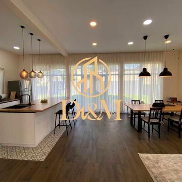 Майка Йогансена вул.