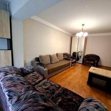 Продаж 2к квартири вулиця Василя Липківського, 15