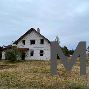 Продається дім в Немішаєво на 12 сотках — готовий до життя!