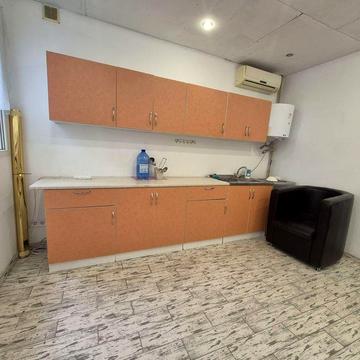 Продам 1 к.кв. район Нагорки (без комісії)