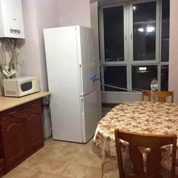 Соборна вул., 126/18