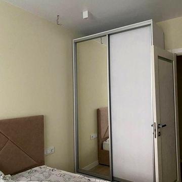 Оренда 2-кім. квартири в новобудові вул. Трускавецька