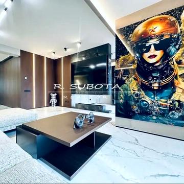 Дмитра Донцова вул. (Дмитра Донського), 3