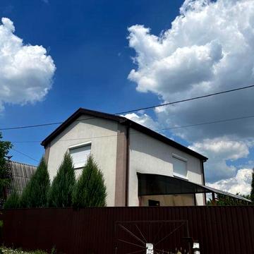 Сдам Дом Ремонт 17 км от днепра