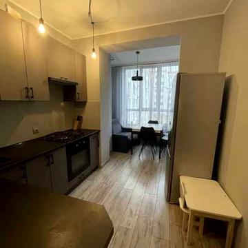 Продаж 1 кімнатної квартири ЖК Львівський маєток ЖК Львівський Маєток