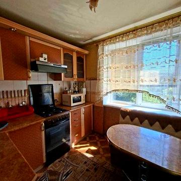 Оренда 2 кім квартири, вул Довженка