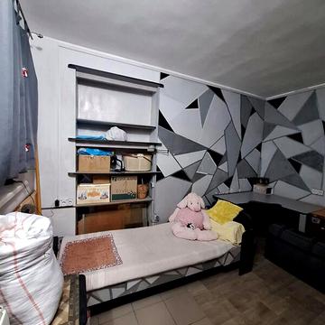 Продаж 2к Квартира Болгарська вулиця