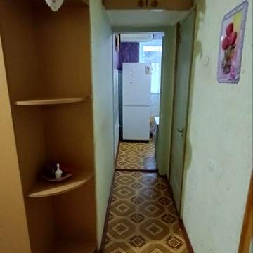 Довгострокова оренда 1к Квартира Корабелів проспект