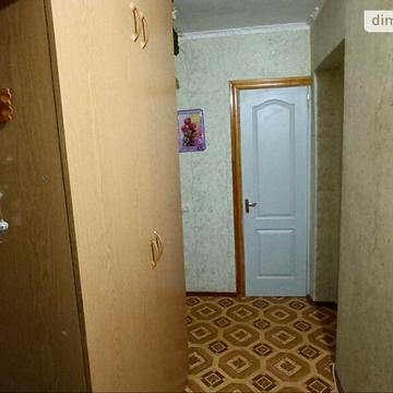 Довгострокова оренда 1к Квартира Корабелів проспект