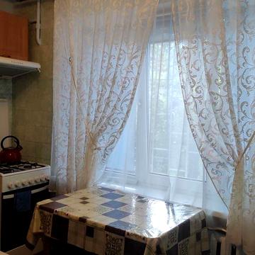 Здам 2 кімн.квартиру на Печерську