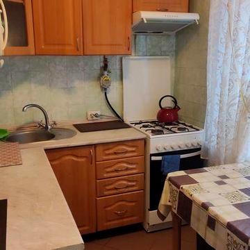 Здам 2 кімн.квартиру на Печерську