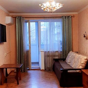 Шевченка просп., 35