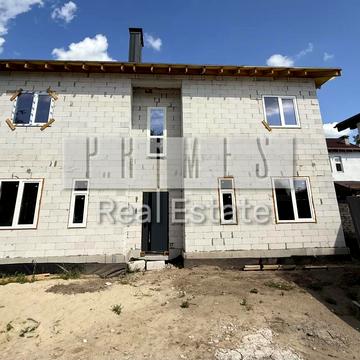 162-га Садова вул.