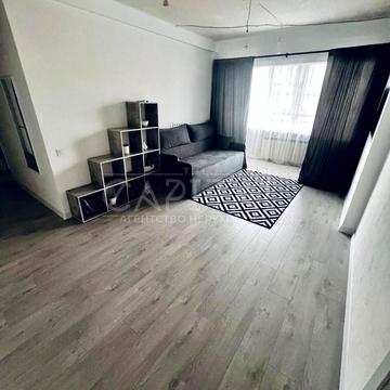 Дубровицька, 5