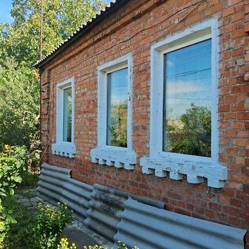Продаж 3к Дім Крилова вулиця
