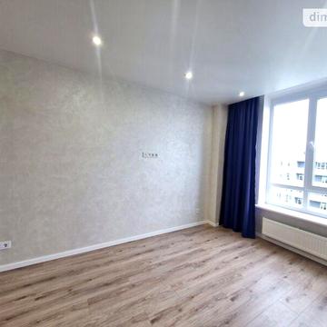 Продаж 1к Квартира Університетська (Карла Маркса) вулиця ЖК City Park 2
