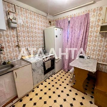 Артура Савельєва вул. (Черняховського), 9