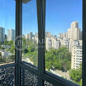 Мокра вул. (Кудряшова), 8-Б