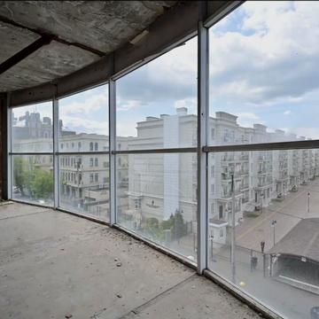 Фонтанська дорога вул. (Перекопской дивизии улица), 121