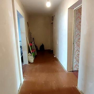 Продаж 3к Квартира Парникова вулиця