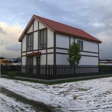 ЖК Межречье. Вышгородский.
Продажа дома 2 этажа 144 кв.м
