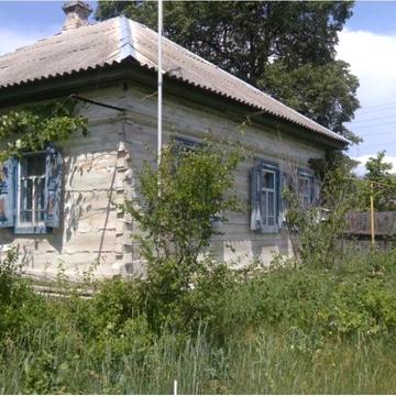 Шевченка