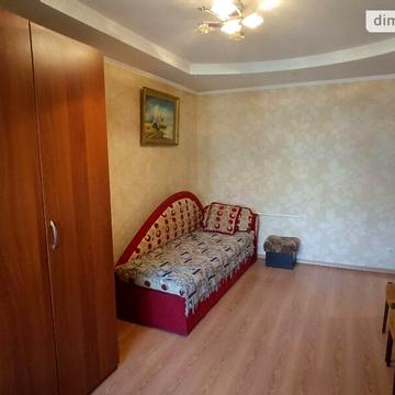 Довгострокова оренда 2к Квартира Корабелів проспект